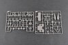 Trumpeter 01580 Soviet T-64AV MOD 1984 (1:35)